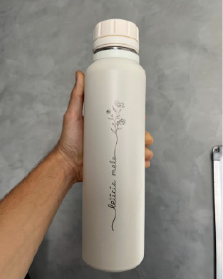 Prancheta 15