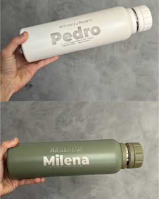 Prancheta 16