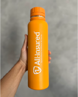 Prancheta 25