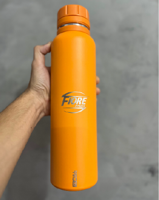 Prancheta 26