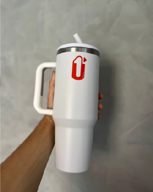 Prancheta 27