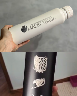 Prancheta 30