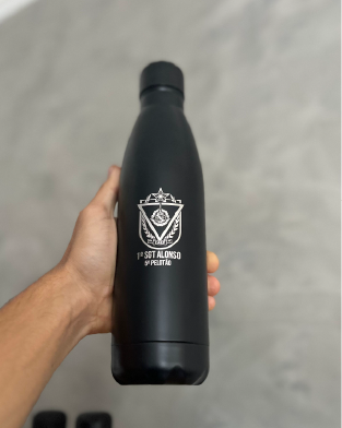 Prancheta 5