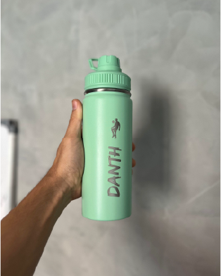 Prancheta 7