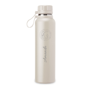 Garrafa Térmica 1L - Astro