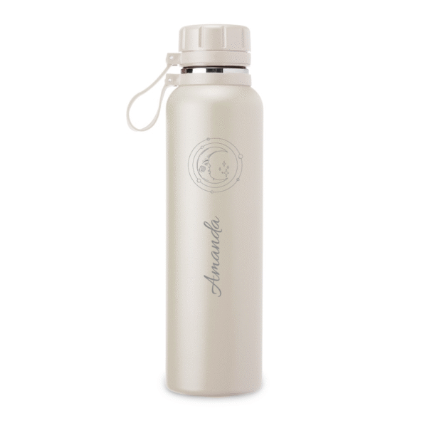 Garrafa Térmica 1L - Astro