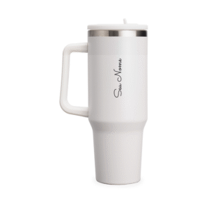 Caneca Térmica Full - 1,2L