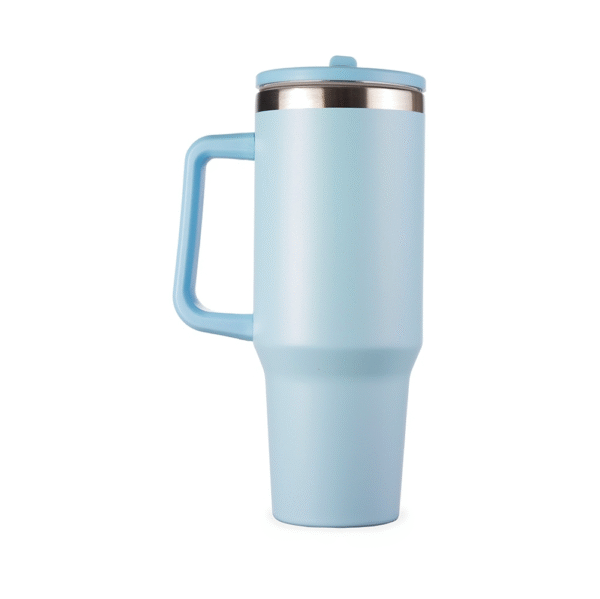 Caneca Térmica Full - 1,2L