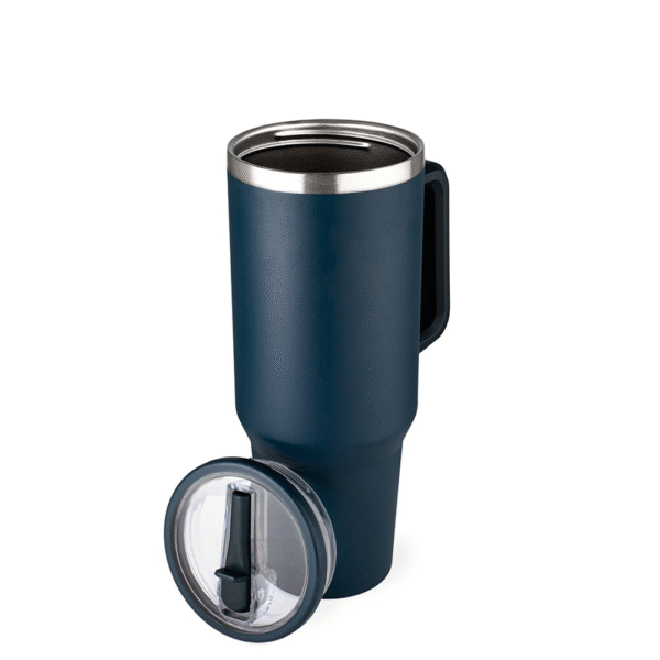 Caneca Térmica Full - 1,2L - Imagem 3