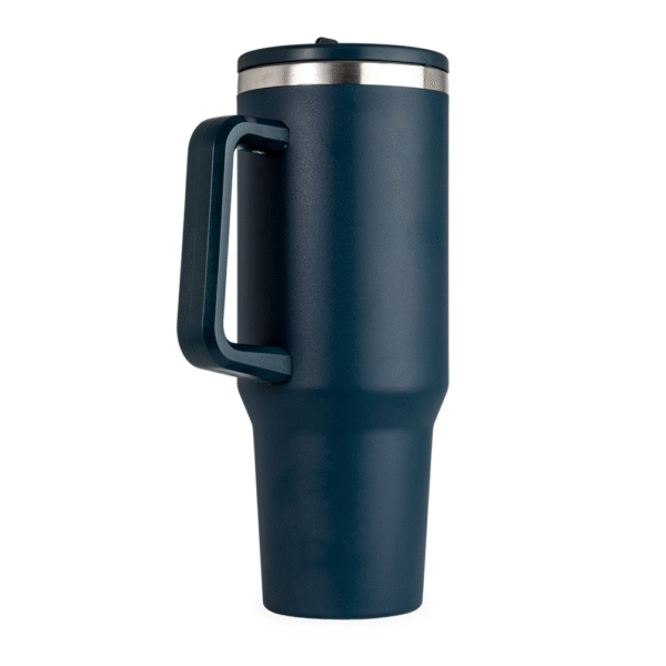 Caneca Térmica Full - 1,2L - Imagem 4